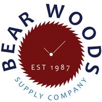 Bear Woods Supply coupons